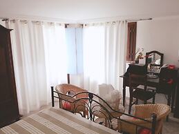 La Civetta