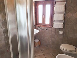La Civetta