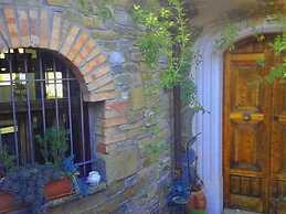 La Civetta