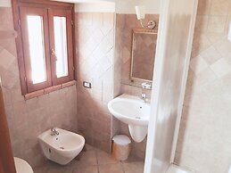 La Civetta