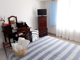 La Civetta