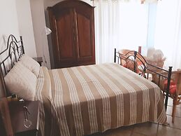La Civetta