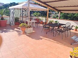 Al Terrazzo