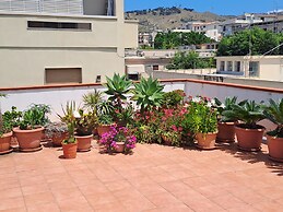 Al Terrazzo