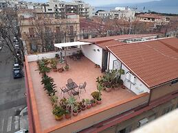 Al Terrazzo