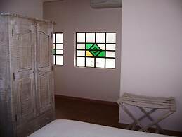 Al Terrazzo
