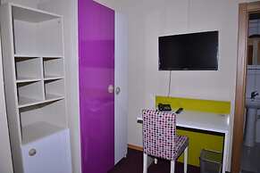Emsa Otel Maltepe