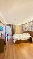 Emsa Otel Maltepe