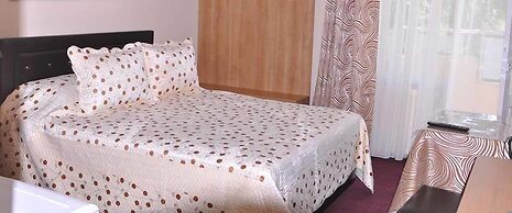 Emsa Otel Maltepe