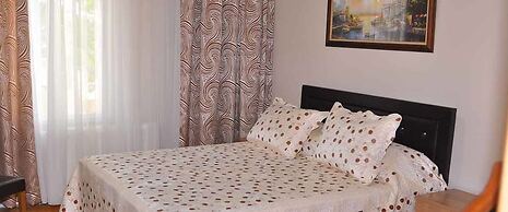 Emsa Otel Maltepe