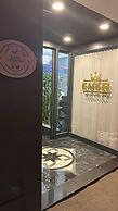 Emsa Otel Maltepe