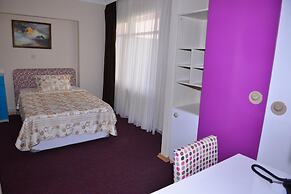 Emsa Otel Maltepe