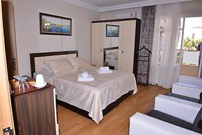 Emsa Otel Maltepe