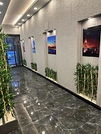 Emsa Otel Maltepe