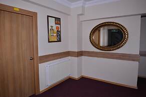 Emsa Otel Maltepe