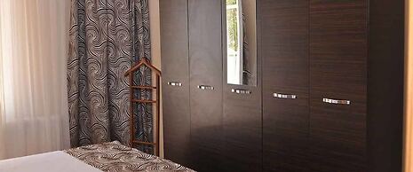 Emsa Otel Maltepe