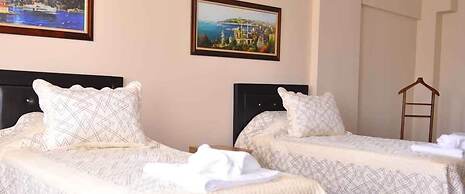 Emsa Otel Maltepe