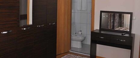 Emsa Otel Maltepe