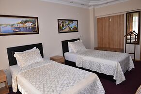 Emsa Otel Maltepe