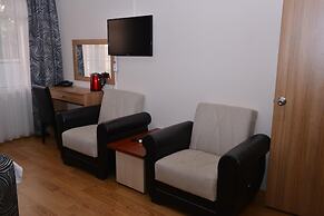 Emsa Otel Maltepe