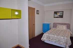 Emsa Otel Maltepe
