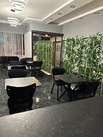 Emsa Otel Maltepe