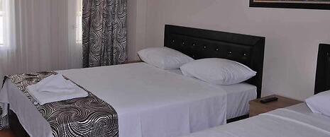 Emsa Otel Maltepe