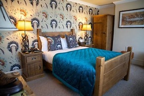 Smith & Western Tunbridge Wells