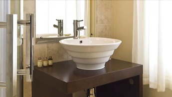 Smith & Western Tunbridge Wells