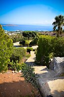 Elounda Paul Villa