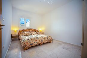 Elounda Paul Villa