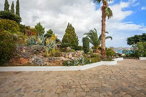 Elounda Paul Villa