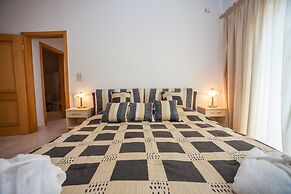 Elounda Paul Villa