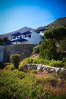 Elounda Paul Villa