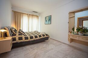 Elounda Paul Villa