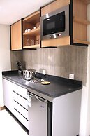 Ewaa Express Hotel - Olaya