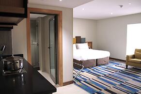 Ewaa Express Hotel - Olaya