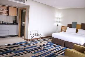 Ewaa Express Hotel - Olaya