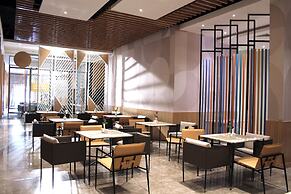 Ewaa Express Hotel - Olaya