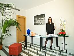 Hotel Intervallo