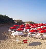 Hotel Intervallo