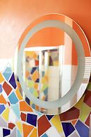 Hotel Intervallo