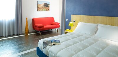 Hotel Intervallo