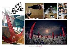 Hotel Intervallo
