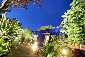 Hotel Intervallo