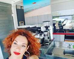 Hotel Intervallo