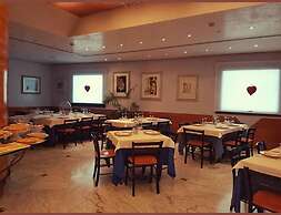 Hotel Intervallo
