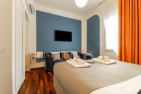 Qaral Bed and Breakfast