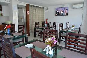 Florida Executive Inn
