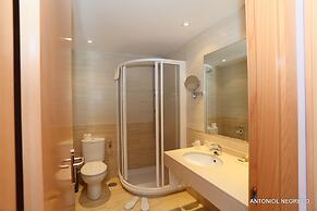 Hotel HC Sigüenza